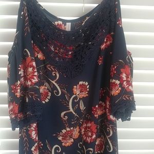 Dress Final Sale Price $